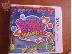 PoulaTo: Puzzle bobble 3ds